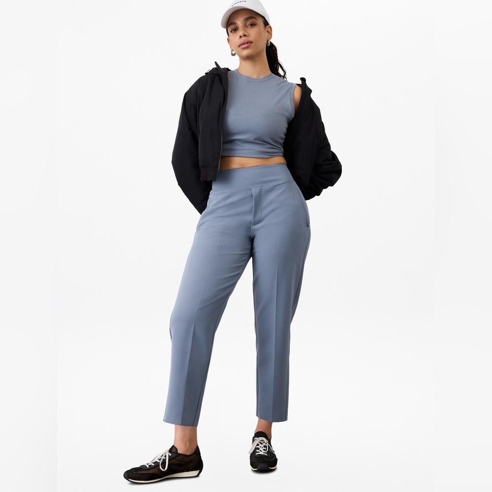 ATHLETA‎ Brooklyn Jogger Pants